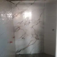 بنا کاشی کار|خدمات پیشه و مهارت|اصفهان, رهنان|دیوار