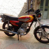 سنین متین هنتاز احسان پرواز ns rs 200 1400