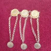 طلای اکبند نو ۵۰ بالای تابلو فوری