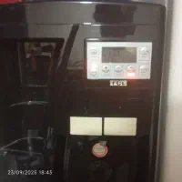 سالم بدون هیچ گونه شکستگی