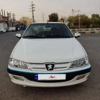 ماشین فروشی