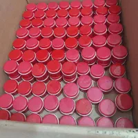 کرم معجزه سفیدکننده اصل|آرایشی، بهداشتی، درمانی|کرمان, |دیوار