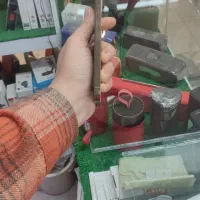 ایفون 12پرومعکس 256G ZAA