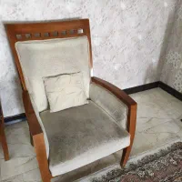 مبل منزل|مبلمان خانگی و میز عسلی|تهران, چیتگر شمالی|دیوار