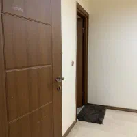 هوم آفیس قیطریه|اجارهٔ آپارتمان|تهران, قیطریه|دیوار