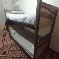 تختخواب دو نفره