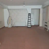 موکت در حد نو