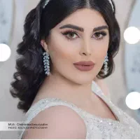 تخفیف ویژه ۵۰ ٪اموزش لاین های زیبایی با مدرک معتبر|خدمات آموزشی|رشت, انصاری|دیوار