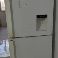 اجاق گاز و یخچال در حد نو|اجاق گاز و لوازم برقی پخت‌وپز|تهران, خاک سفید|دیوار