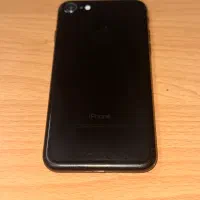 آیفون 7|موبایل|تهران, خواجه نظام الملک|دیوار