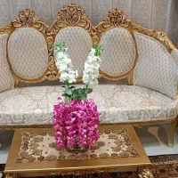 تعمیرات مبل پذیرفته میشود