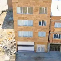 آپارتمان-3-طبقه-پارکینگ-فول-امکانات