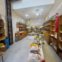 رهن-و-اجاره-مغازه-40-متری