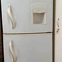 فروش یخچال