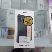 گوشی a26/a56/a17/a07/a06|موبایل|اسلام‌شهر, مظفریه|دیوار