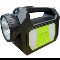 دیگرنگران شارژ گوشی نباشید