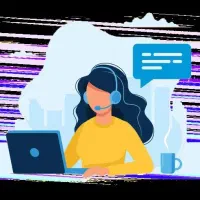 استخدام ادمینی دیوار