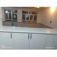 خانه اجاره ای در نشاط