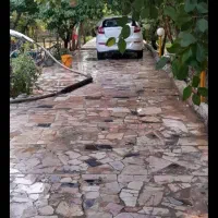 اجاره کوتاه مدت ویلا باامکانات