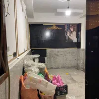 مغازه|فروش مغازه و غرفه|مشهد, یوسفیه (شهرک غرب)|دیوار