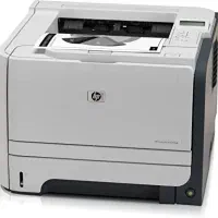 پرینت سیاه‌وسفید فوری، تک‌رو ۲۰۰۰، پشت‌ورو ۳۰۰۰