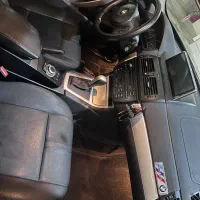 BMW x3|خودرو سواری و وانت|شیراز, آبیاری|دیوار