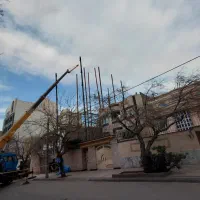 دوقطعه125متری-باهم-250مترجنوبی-امام-رضا53معبر20