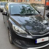 بی رنگMvm 315H new