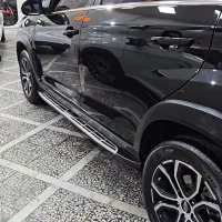 ایکس ۲۲ پرو دنده مدل ۱۴۰۳|خودرو سواری و وانت|تبریز, |دیوار