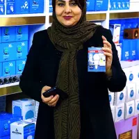 خرید بالای ۵۰۰ هزار تا ۲۹ اسفندلامپ هدیه بگیرید