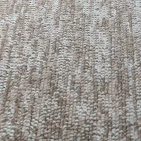 موکت پالاز مدل گره ای کاملا سالم وتمیز