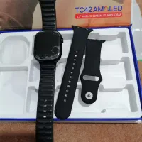 ساعت هوشمند|موبایل|بیرجند, |دیوار