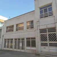 تیراهن تیپ۲ درو پنجره. سالم تمیز