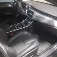 آریزو۵مدل‌۱۴۰۱کارمندی|خودرو سواری و وانت|قم, کیوانفر|دیوار