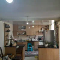 ویلایی 50متری با پارکینگ رهن و اجاره|اجارهٔ آپارتمان|کرج, حصار|دیوار