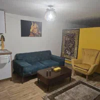 اجاره-روزانه-و-هفتگی-سوئیت-در-خیابان-کرمان-جنوبی