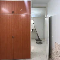 60 متر همکف مستغلاتی|اجارهٔ خانه و ویلا|تهران, شهرک شریعتی|دیوار