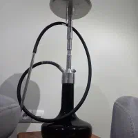 قلیان کرنو اصل