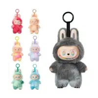 عروسک لبوبو انرژی ماکارون have a seat|اسباب‌‌بازی|تهران, مجیدیه|دیوار