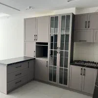 اجاره پنت هاوس فاز یک ۱