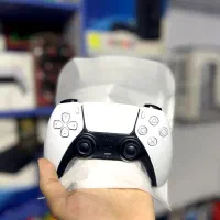 ps5 slim 2016A گارانتی فعال|کنسول، بازی ویدئویی و آنلاین|شهریار, شهریار|دیوار