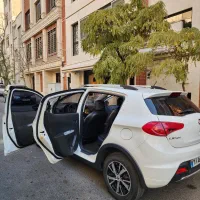 لیفان x50|خودرو سواری و وانت|تهران, نیروی هوایی (پیروزی)|دیوار