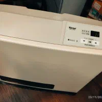 بخاری بدون دودکش ۴۰۰۰|بخاری، هیتر، شومینه|ری, باروت کوبی|دیوار