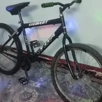 دوچرخه 26|دوچرخه، اسکیت، اسکوتر|خرمشهر, |دیوار