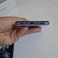 گوشیa32|موبایل|تهران, نارمک|دیوار
