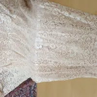 لباس شب شیک و تمیز|لباس|چهاردانگه, |دیوار