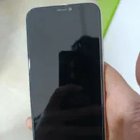 آیفون x|موبایل|شاندیز, |دیوار