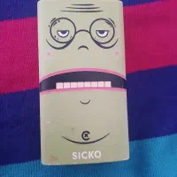 پاور بانک|لوازم جانبی موبایل و تبلت|گرگان, |دیوار