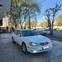 2دستگاه ماکسیما مدل 88/89 فنی و سواری درجه 1|خودرو سواری و وانت|کرج, کوی کارمندان شمالی|دیوار