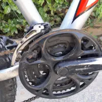 دوچرخه سایز ۲۶|دوچرخه، اسکیت، اسکوتر|گرگان, |دیوار